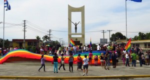El-Salvador