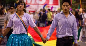 Marcha-Orgullo-Gay-WEB