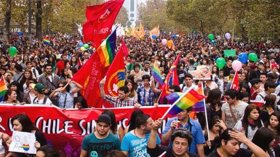 marcha-zamudio-movilh