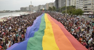 orgulho_gay