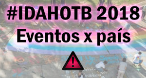 EventosPais2