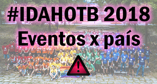 EventosPais5