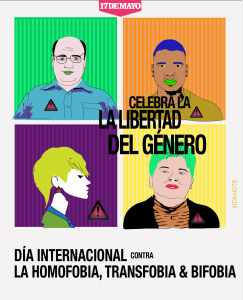 Mesa de trabajo 1 copia 5