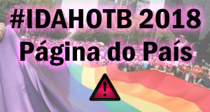 PaginaPortu