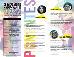 amnistiavenezuela1