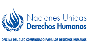 comisionado