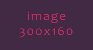 temp_image300x160