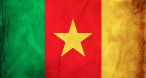 Cameroon1-686x350