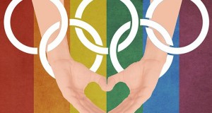 Christopher_Stribley_Rainbow_Olympics-672x350
