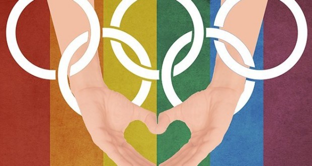 Christopher_Stribley_Rainbow_Olympics-672x350