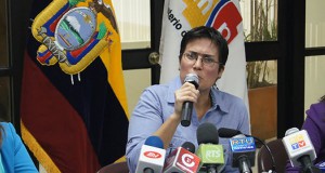 Ecuador-Carina_Vance_insert-600x350