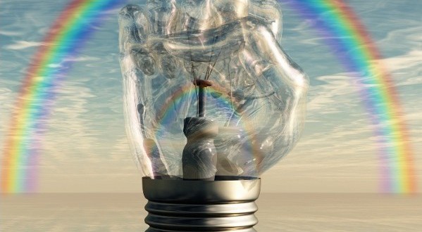 IDAHOT-group-cover-599x350