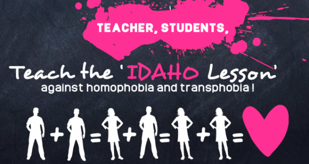IDAHOsite-education-cover-photo-686x350
