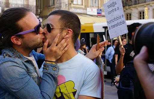 Kiss_in_Coimbra_2