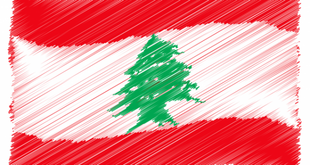 Lebanon-686x350