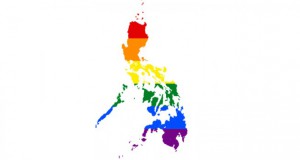 Philippines-IDAHOT-686x350