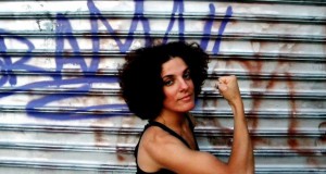 Photo-Milena-Abrahamyan1-686x350