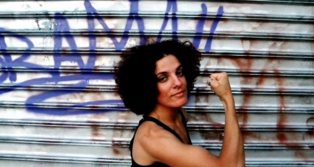 Photo-Milena-Abrahamyan1-686x350
