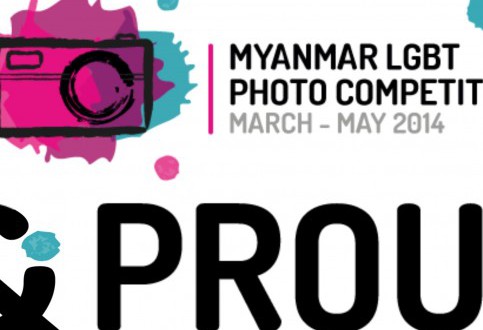 Proud-483x400