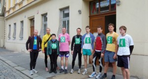 Run_against_homophobia_CR_CZECH_AIDS-686x350
