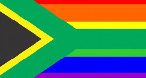 S-Africa-flag-686x350
