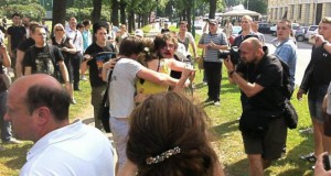 StPetersburgpride-686x350