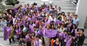 THAI-CSO-BANGKOKIMG_3383-686x350
