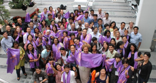 THAI-CSO-BANGKOKIMG_3383-686x350