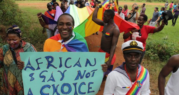 Uganda-al-2013122012157689734_20-680x350