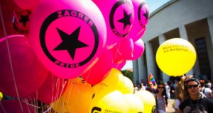 Zagreb-pride-www.ivanklindic.info_-686x350