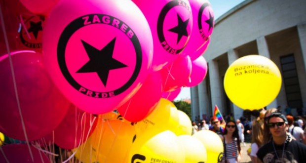 Zagreb-pride-www.ivanklindic.info_-686x350