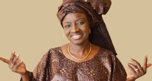 aminatatour