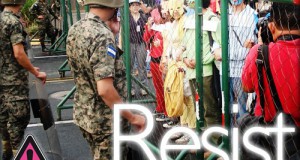 army