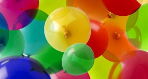 ballon-release-686x350