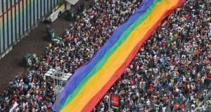 bandeira-620x350