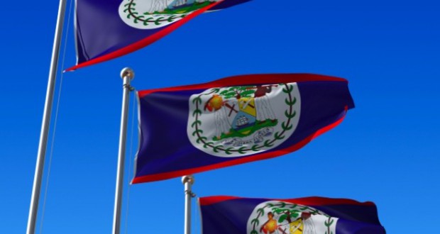 belize-flag-decrim-682x350