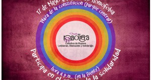 circulo-de-la-solidaridad