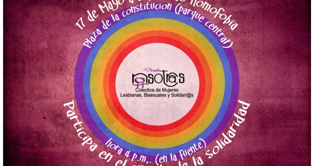 circulo-de-la-solidaridad