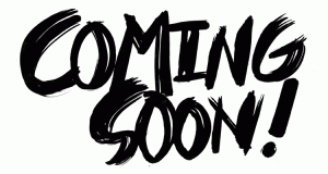 comingsoon