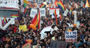 cuba-chile-marcharon-homofobia_1_1688734