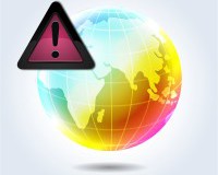 earth_rainbow_icon-200x180