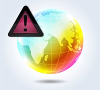 earth_rainbow_icon-200x180