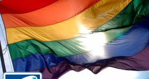 flag