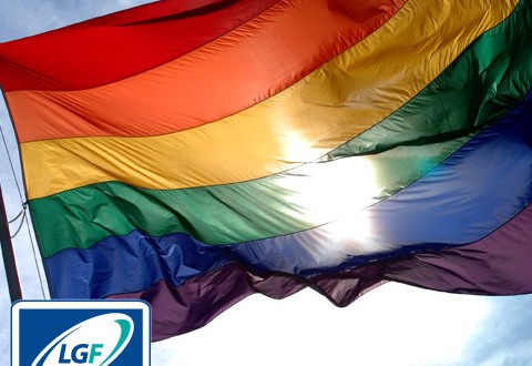 flag