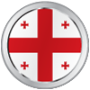 georgia