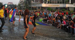 idahot2013_banner5a-686x350