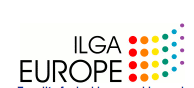ilga