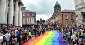 ireland-marriage-equality-2-686x350