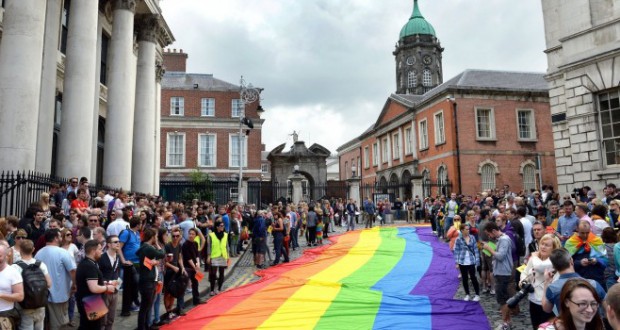 ireland-marriage-equality-2-686x350