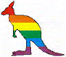 kangaru